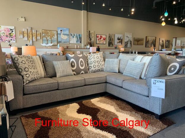 Shop best modern furniture stores calgary at XLNC Furniture